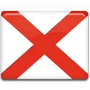 state flag