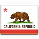 state flag