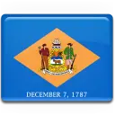 state flag