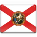 state flag