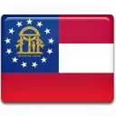 state flag