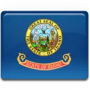 state flag