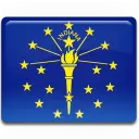 state flag