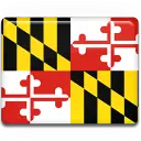state flag