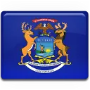state flag