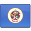 state flag