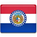 state flag
