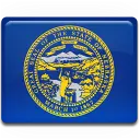 state flag
