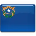 state flag