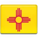 state flag