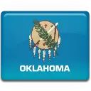 state flag