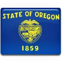 state flag