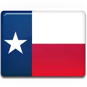 state flag
