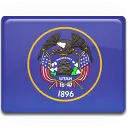state flag
