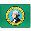 state flag