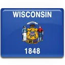 state flag